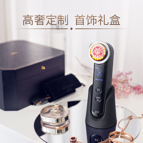 雅萌M20怎么样?质量好不好?