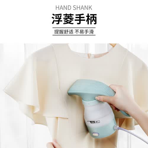 贝尔莱德TS-F01怎么样?质量如何?