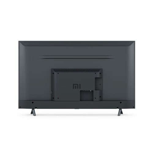 小米L43M5-EC怎么样-小米L43M5-EC真实用户使用评价_好物_第2张_美肤蝶 小米L43M5-EC怎么样-小米L43M5-EC真实用户使用评价_http://www.meifudie.com_好物_第2张