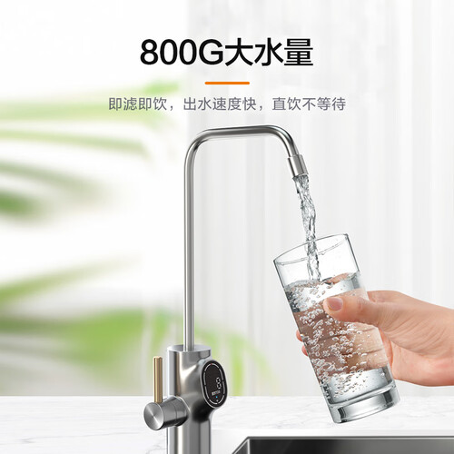 美的MRO1785D-800G怎么样?质量好不好?