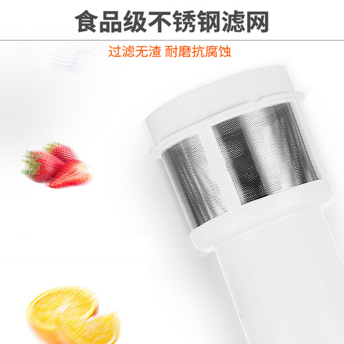九阳JYL-C022E怎么样?质量好吗?