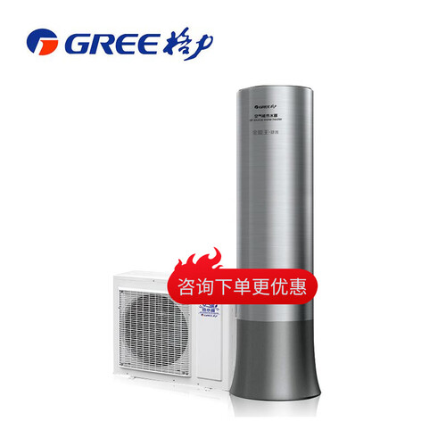 格力SXT200LCJWC1-1怎么样?做工如何?