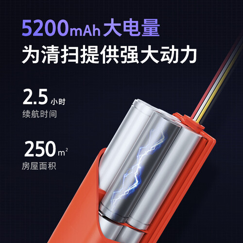 石头T6 SE怎么样-石头T6 SE性能测评与使用体验_http://www.itswebtime.com_好物推荐_第4张