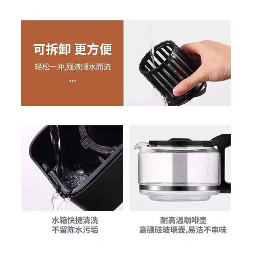 东菱DL-KF1061怎么样?评价如何?