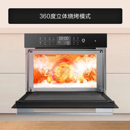 凯度SR56B-GW怎么样?质量如何?