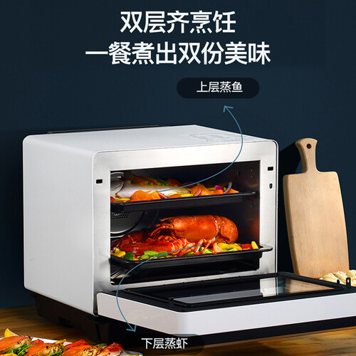 松下NU-JA180W怎么样?质量好吗?