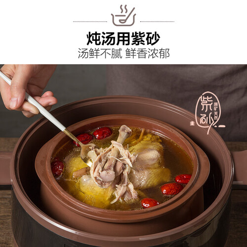 小熊DDZ-B45Z1怎么样?质量好不好?