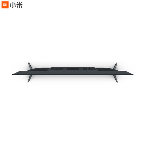 小米L40M5-FA怎么样?评价如何?