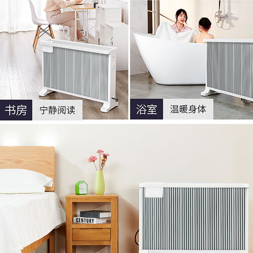 库思特S3怎么样-库思特S3用户评价与测评_http://www.itswebtime.com_好物推荐_第4张