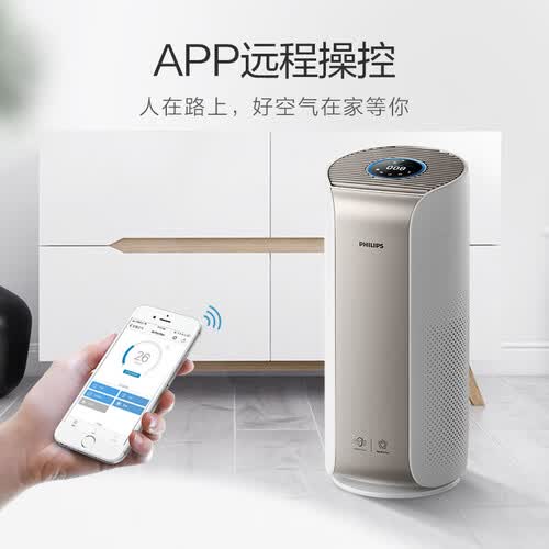 飞利浦AC305800怎么样?是品牌吗?