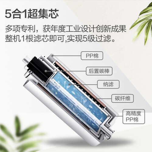 美的JR1857S-NF怎么样?使用评价好吗?