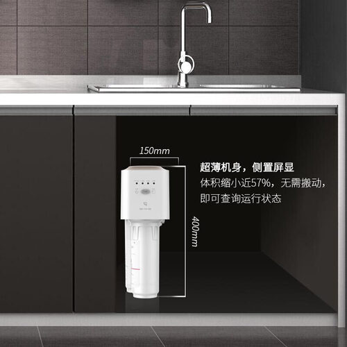 沁园KRT3820怎么样?质量好不好?