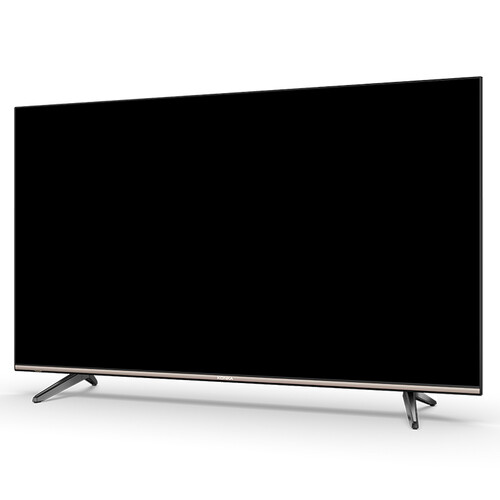 真的不贵康佳65d3质量好吗图文解说评测