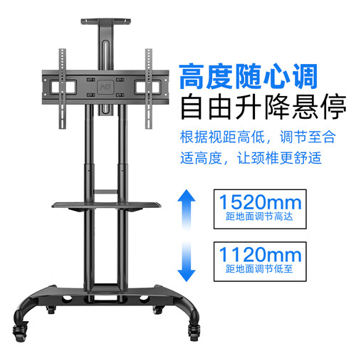 NBAVA1500-60-1P怎么样-NBAVA1500-60-1P功能和性价比解析_http://www.meifudie.com_好物_第2张