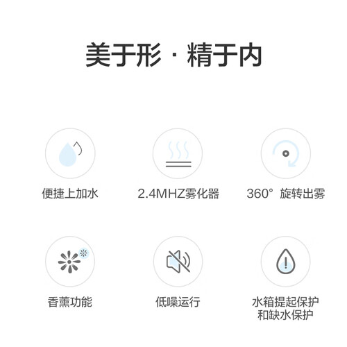 格力SC-30X76怎么样?属于什么档次?
