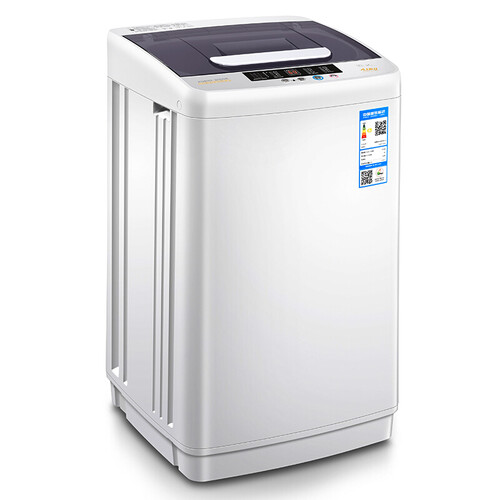 康佳XQB40-20D0B怎么样？使用评价好吗？
