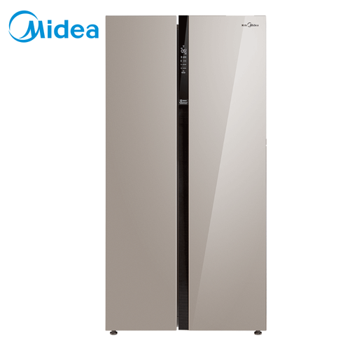 美的BCD-521WKM(E)怎么样-美的BCD-521WKM(E)功能和性价比解析_http://www.tuijianxing.com_好物_第1张