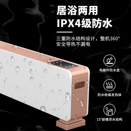 对比先锋DTJ-T5怎么样呢？良心爆料质量如何？