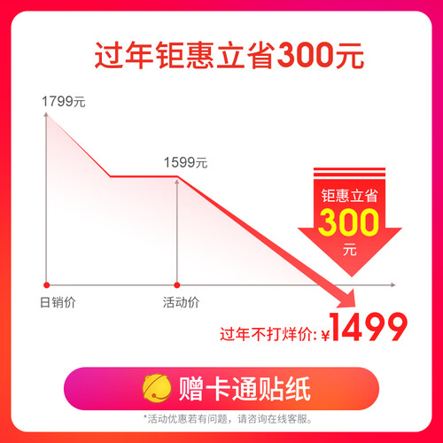 入手360S7怎么样呢？使用剖析评测好不好？