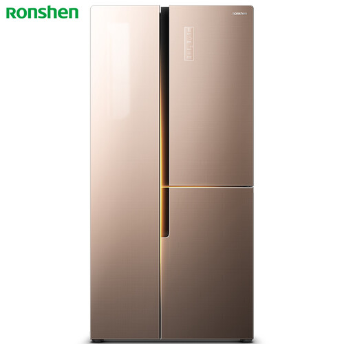 评价容声BCD-410WD11HPC怎么样呢？图文爆料好用吗？