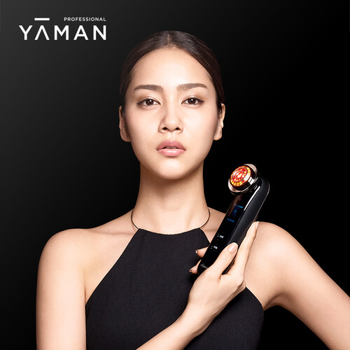 优缺点评测雅萌m20怎么样雅萌m20好不好