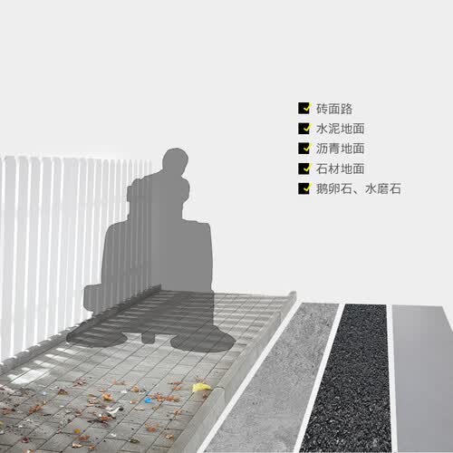 KARCHERKM 130130怎么样?测试如何?