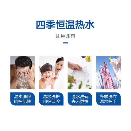 统帅LHPA200-1.0A怎么样?质量好吗?