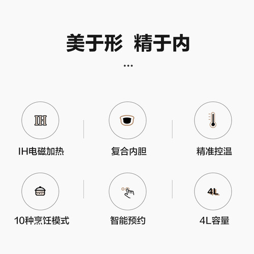 大松GDCF-40X60CA怎么样?质量好不好?