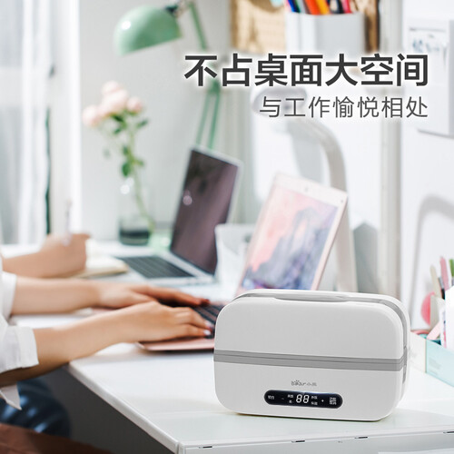 小熊DFH-B10T6怎么样-小熊DFH-B10T6真实用户评价分享_http://www.itswebtime.com_好物推荐_第2张