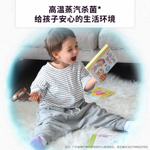 BLACK&DECKERFSMH1300FX怎么样?谁用过评价?