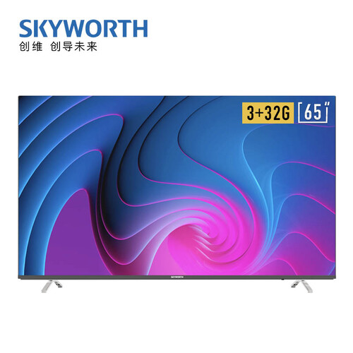 比较创维65H9S怎么样呢？独家解析评测好不好？