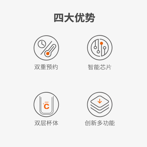 九阳DJ13B-D86SG怎么样?上档次吗?