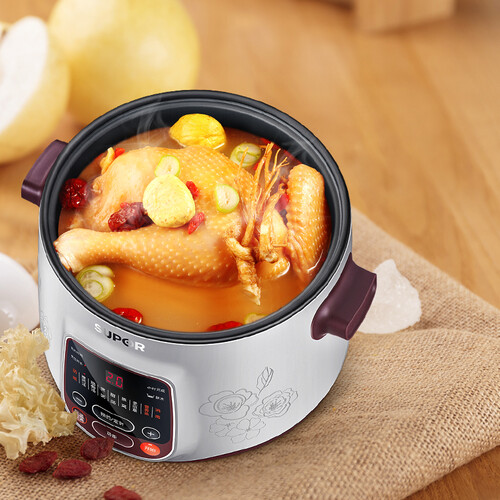 苏泊尔DZ22YC806-40怎么样-苏泊尔DZ22YC806-40功能和性价比解析_好物_第4张_推荐星 苏泊尔DZ22YC806-40怎么样-苏泊尔DZ22YC806-40功能和性价比解析_http://www.tuijianxing.com_好物_第4张