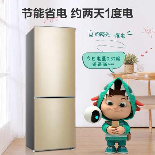 海信BCD-170VK1FQ怎么样?质量好不好?