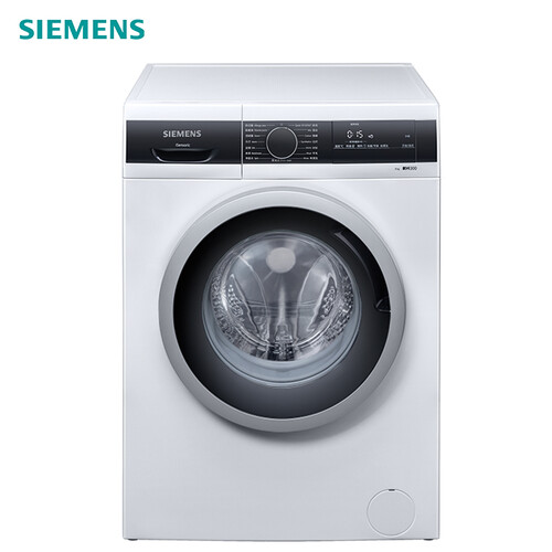 西门子WM12N1J01W怎么样-西门子WM12N1J01W用户反馈与体验_好物推荐_第1张_itswebtime 西门子WM12N1J01W怎么样-西门子WM12N1J01W用户反馈与体验_http://www.itswebtime.com_好物推荐_第1张