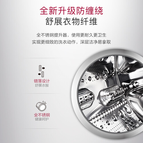 LGFLX80Y2W怎么样?有谁用过?