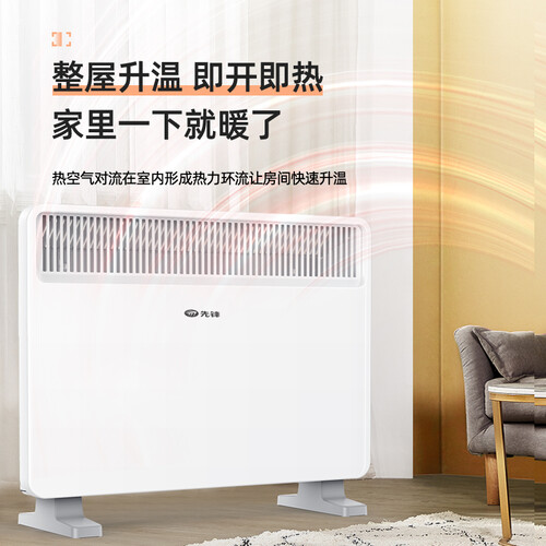 先锋DOK-K9怎么样-先锋DOK-K9真实用户使用感受_http://www.itswebtime.com_好物推荐_第2张