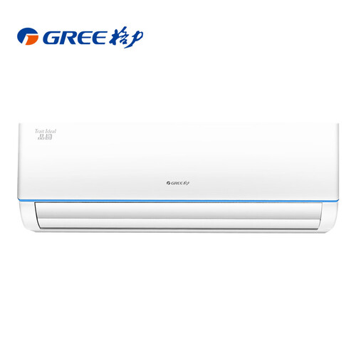 解密格力KFR-35GW(35592)Da-3怎么样呢？优缺点解密评价如何？