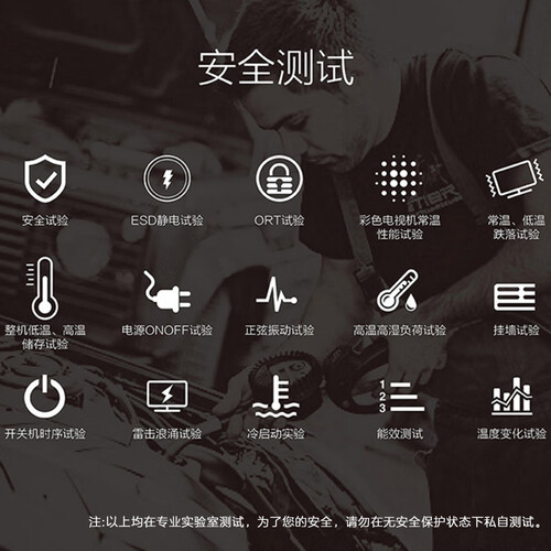 松下TH-55FX580C怎么样？谁用过评价？