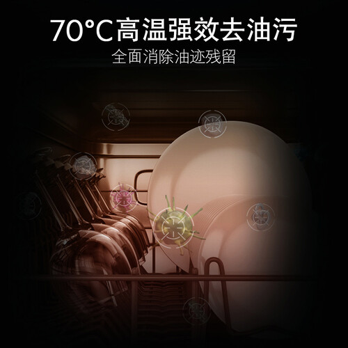 AEGFFB41600ZM怎么样?评测好吗?
