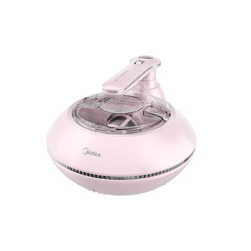 美的MT3怎么样-美的MT3用户评价与测评_http://www.itswebtime.com_好物推荐_第4张