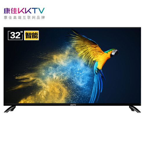 使用KKTVK32怎么样呢？详细点评评测好不好？
