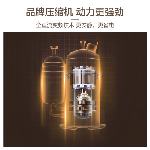 格兰仕DZ35GW72-150(1)怎么样？谁用过评价？