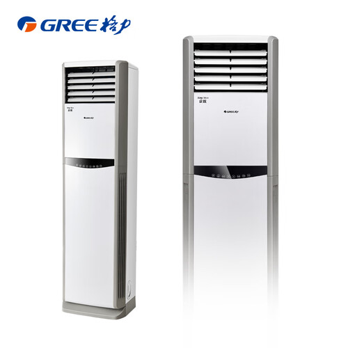 说说格力KFR-50LW505891NhAbD-3怎么样呢？入手测评真的好吗？