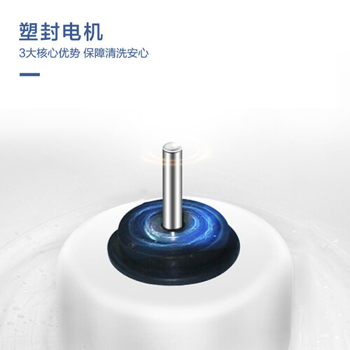 华帝85烟灶套装怎么样?好不好用?