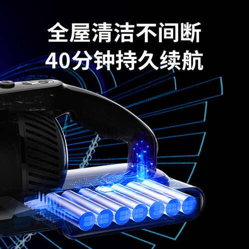 莱克VC-SPD503-1怎么样?使用评价好吗?