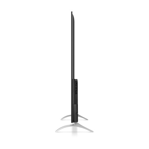 乐视TVX65L怎么样?评价如何?