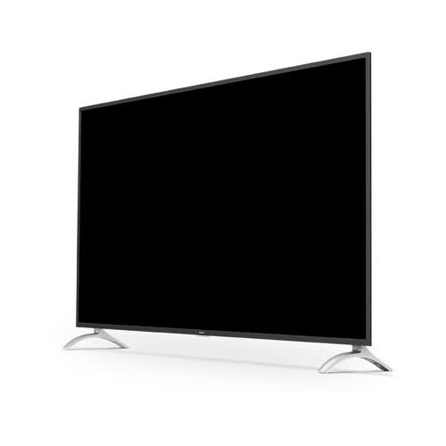 乐视TVX65L怎么样?测试如何?