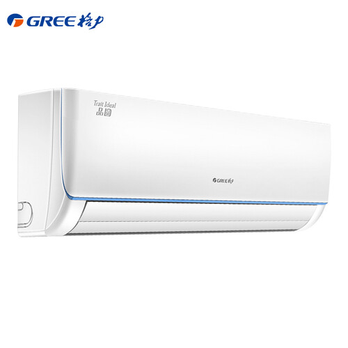 解密格力KFR-35GW(35592)Da-3怎么样呢？优缺点解密评价如何？