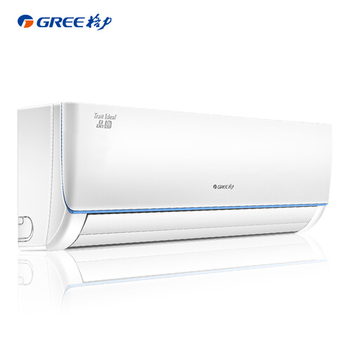 曝光格力KFR-26GW265**NhDa-A3怎么样呢？深入剖析评测如何？